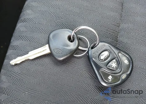 2014 Kia Forte Lx from USA, damaged, VIN KNAFK4A67E5185329